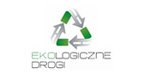 Ekologiczne Drogi Ltd.