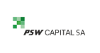 PSW Capital SA