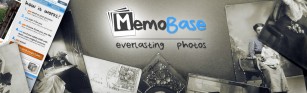 memobase feature