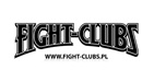 Fight-Clubs Ltd.