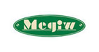 Megiw Ltd.